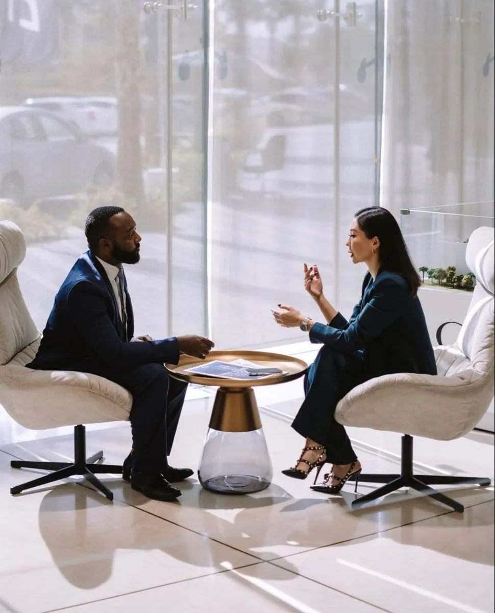 Zarządzanie portfolio inwestycyjnym